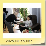 2025-03-15-057