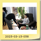 2025-03-15-058
