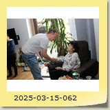 2025-03-15-062