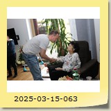 2025-03-15-063