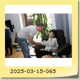 2025-03-15-065