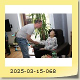 2025-03-15-068