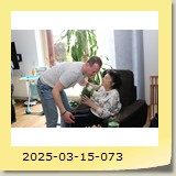2025-03-15-073