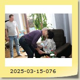 2025-03-15-076