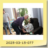 2025-03-15-077