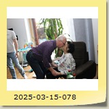 2025-03-15-078