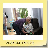 2025-03-15-079