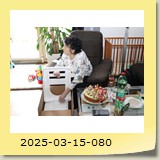 2025-03-15-080