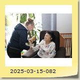 2025-03-15-082