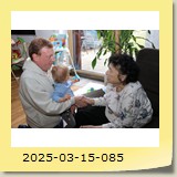 2025-03-15-085