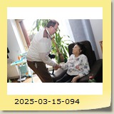2025-03-15-094