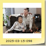 2025-03-15-098