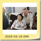 2025-03-15-099