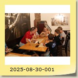 2025-08-30-001