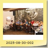 2025-08-30-002