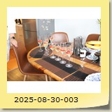 2025-08-30-003