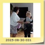 2025-08-30-031