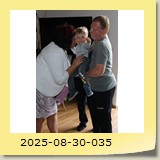 2025-08-30-035