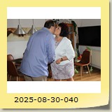2025-08-30-040