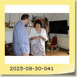 2025-08-30-041