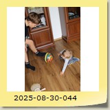 2025-08-30-044