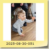 2025-08-30-051