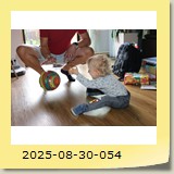 2025-08-30-054