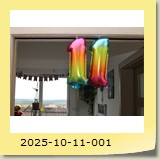 2025-10-11-001