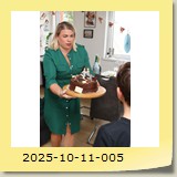 2025-10-11-005