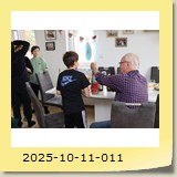 2025-10-11-011