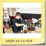 2025-10-11-019