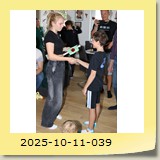 2025-10-11-039