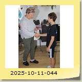 2025-10-11-044