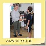 2025-10-11-046