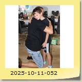 2025-10-11-052
