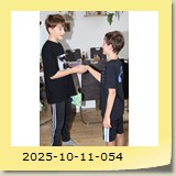 2025-10-11-054