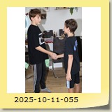 2025-10-11-055