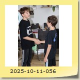2025-10-11-056