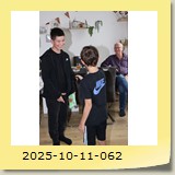 2025-10-11-062