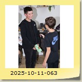 2025-10-11-063