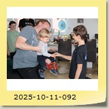 2025-10-11-092