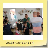 2025-10-11-114