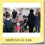 2025-10-11-116