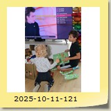 2025-10-11-121