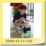 2025-10-11-122