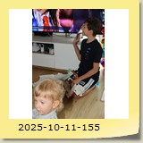 2025-10-11-155