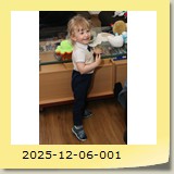 2025-12-06-001