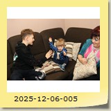 2025-12-06-005