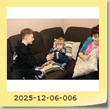 2025-12-06-006