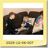 2025-12-06-007